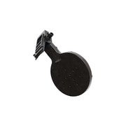 Lokk til filterholder kaffetrakter - Home Away

