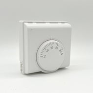 Termostat til Airplus 40/100/120