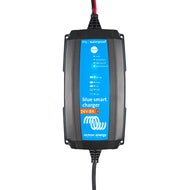 Batterilader Victron Blue Smart 24V/8A