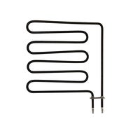 Varmeelement 2kw til Vega 6kw ZSB-226
