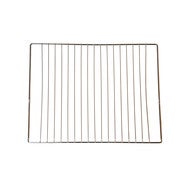 Stekerist Chef ny mod 60x60