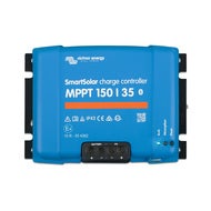 Regulator SmartSolar MPPT 150/35