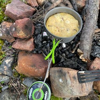 470450_Gassboks_450g_19_Omelett.jpg