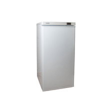 Kjøleskap 230 volt, Ventus 160 low energy, hvit