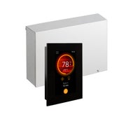 Styreenhet Harvia Fenix 180