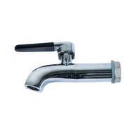 Tappekran til vannvarmer pipemodell VL22I
