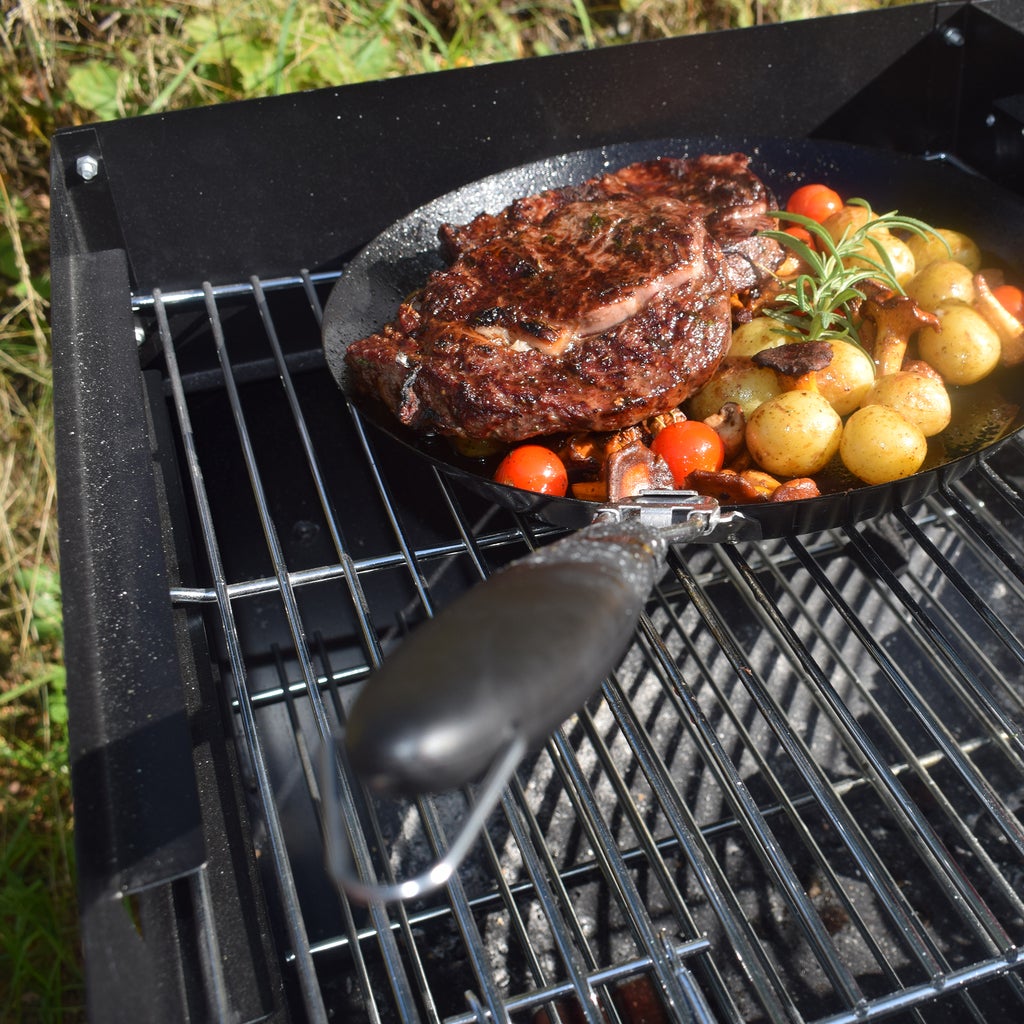 Kullgrill T nne Odis kullgrill-t-nne-odis