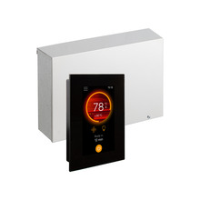 Styreenhet Harvia Fenix 110