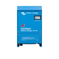 Batterilader Victron Centaur 12/30