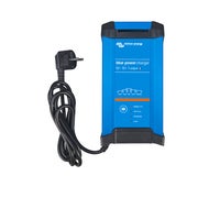 Batterilader Victron Blue Smart 12V 15A IP22