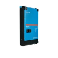 Inverter/lader Victron MultiPlus-II 48/4k5/55-32 230V
