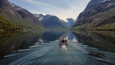 Eventyrlig_oppussing_Lodalen_sesong7_Sunwind_hyttekjøkken (8).JPG