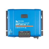 Solcelleregulator Victron SmartSolar MPPT 250/60-Tr