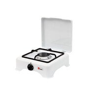 Kokeapparat Parker - 1-bluss