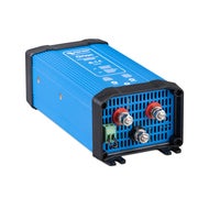 Orion 12/24-20 DC-DC converter IP20