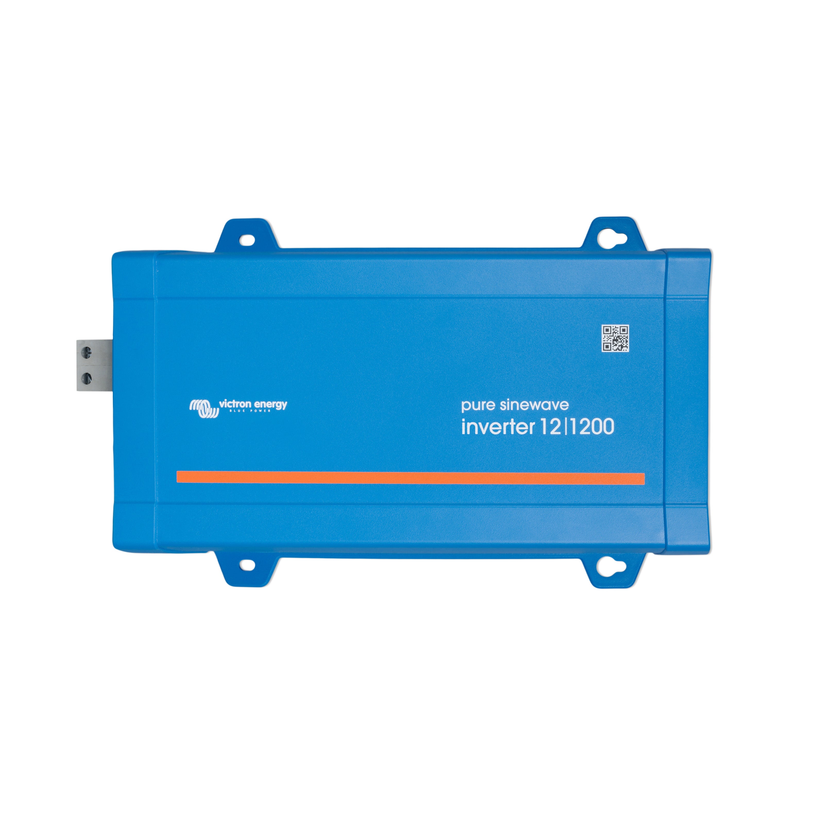 Sinusomformer Victron 12/1200 230V VE.Direct SCHUKO