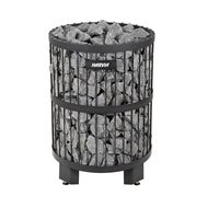 Badstuovn Harvia Legend 16,5 kW