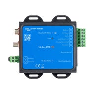 Victron VE.Bus BMS NG