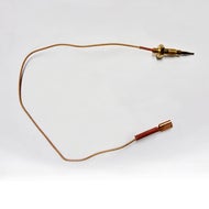 Tennsikring bluss foran på Chef (ny type) 365 mm