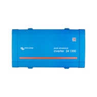 Sinusomformer Victron Phoenix 24/1200-230V