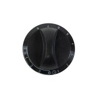 Harvia timer knob The Wall 4+8

