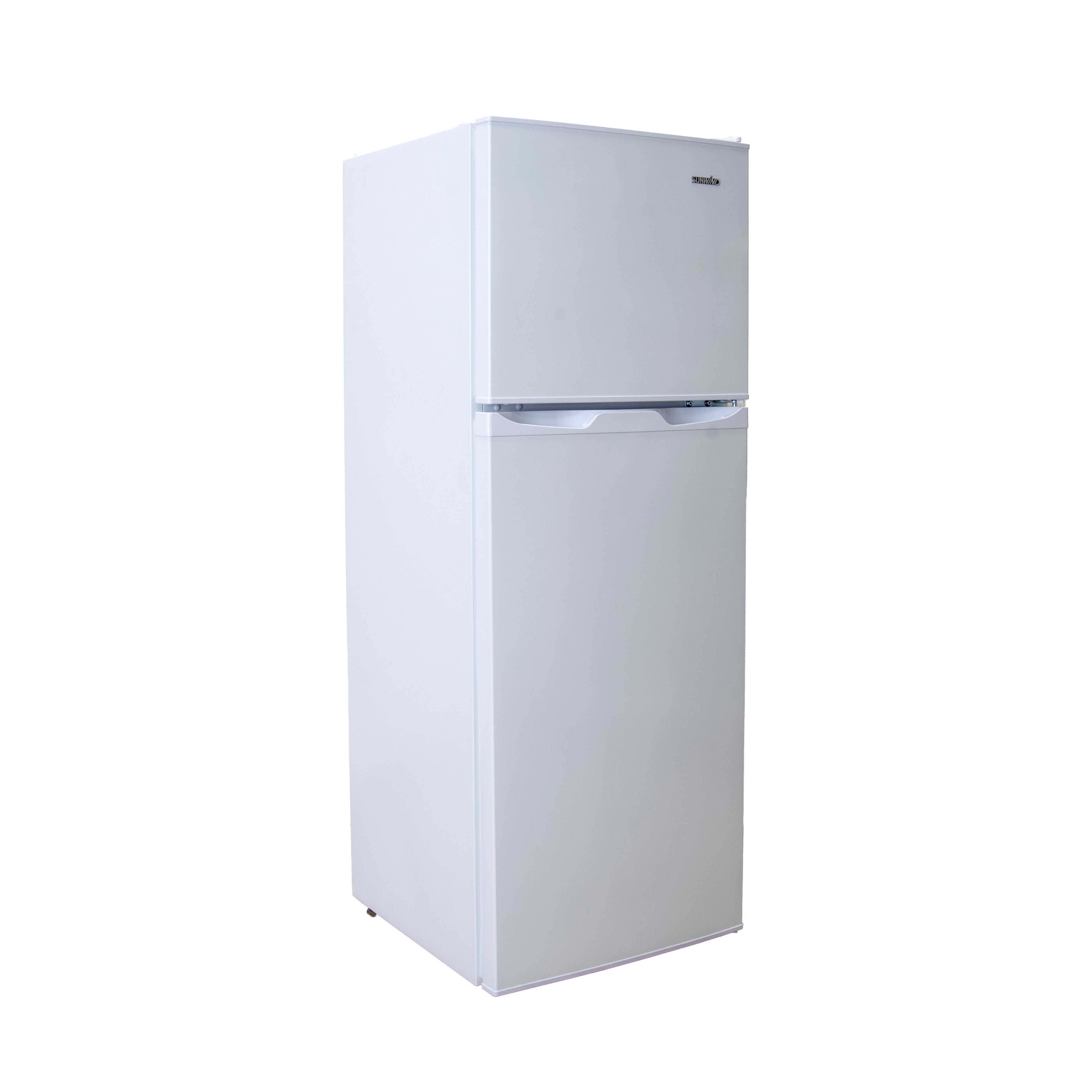 Kjøleskap 12V, Nova 132 liter