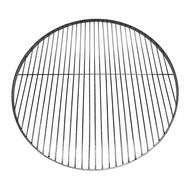 Grillrist  til bålpanne Jette