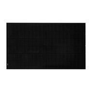 Solcellepanel Grid 410W full black