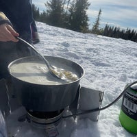 470450_Gassboks_450g_25_PastaParma.jpg