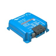 Batterilader Victron Orion XS (EMC) 12/12-50A DC-DC fra siden