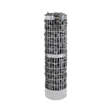Badstuovn Cilindro Pro Sort PC100E/135E