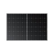 Solcellepanel Grid 435 watt x 2 stk

