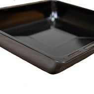 Bakeplate Chef 50x60 (5 cm dyp) detalj