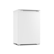Kjøleskap 12V, Nova 116 liter