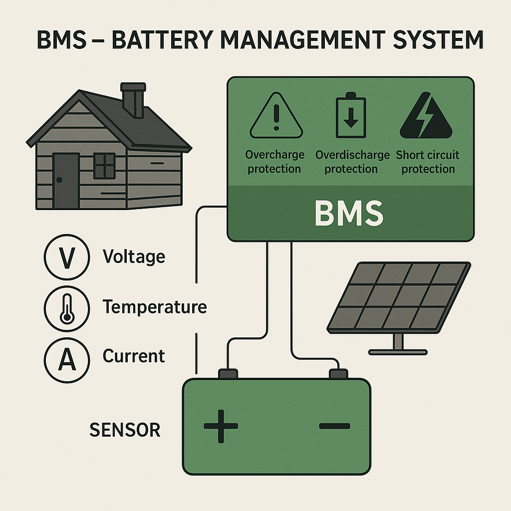 BMS - Battery management system.png