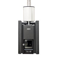 Beskyttelsesvegg til Harvia Linear 22, 3 stk - hover