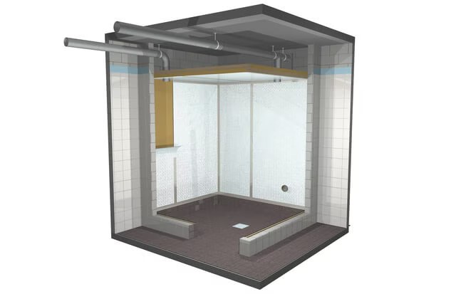 Bilde4 - Fuktsikring (Aluminiumsfolie).jpg