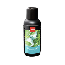 Badstuaroma -  Frosted mynte 100 ml

