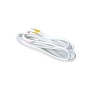 Batterikabel 2 x 6 mm2