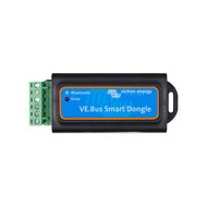 Victron VE.Bus Smart dongle