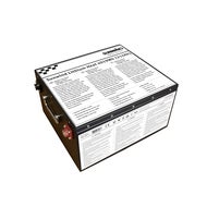 Batteri Sunwind Lithium Heat 314At / 4019 Wt
