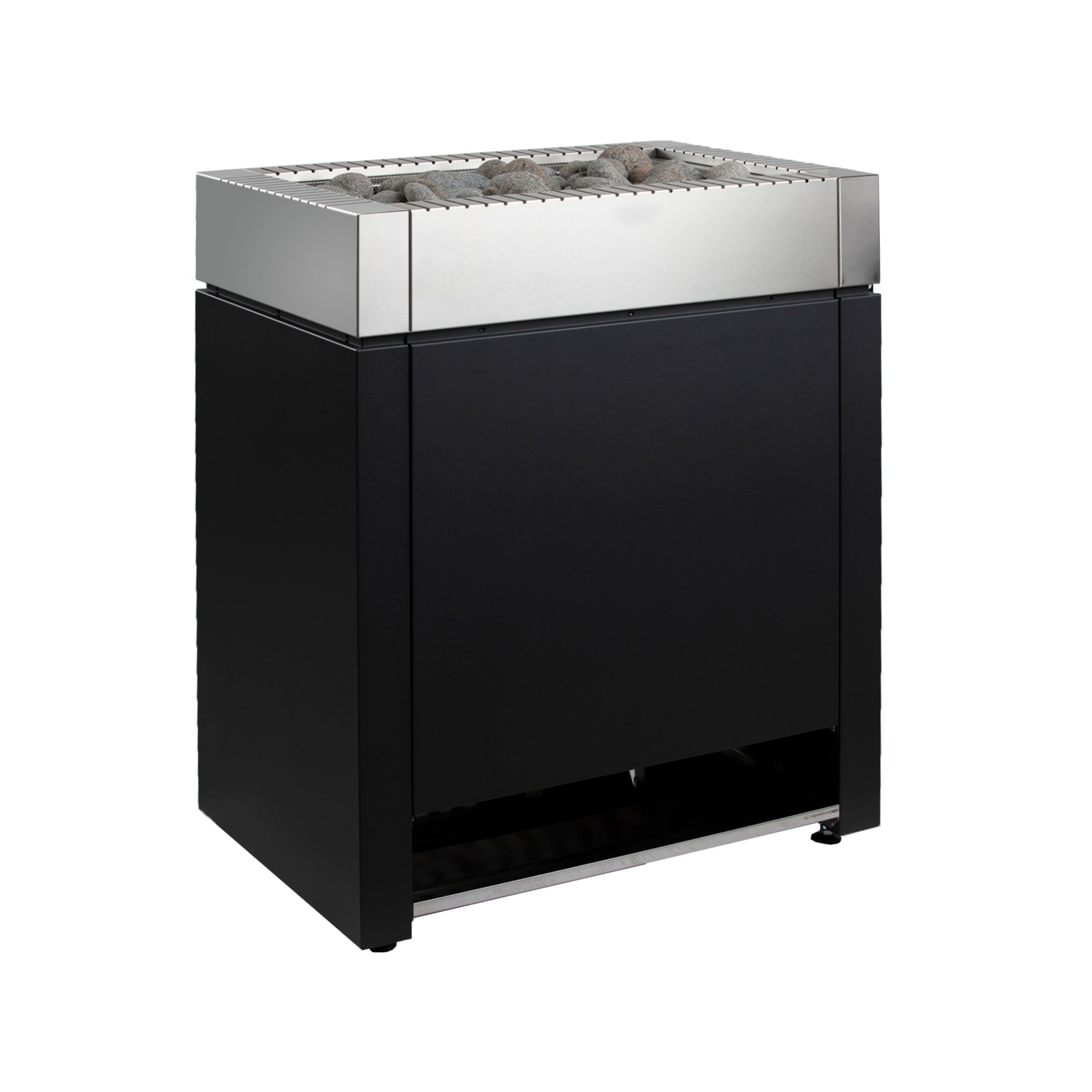 Badstuovn Harvia QUBE 240
