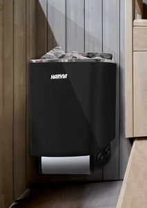 Elektrisk badstuovn eco 