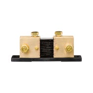 Shunt Victron 1000A/50mV