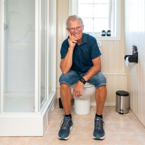 vakuumtoalett vortex