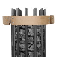 Beskyttelsesring Glow 