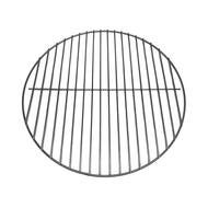 Grillrist rund til bålpanne Embla