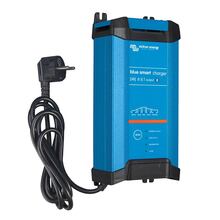 Batterilader Victron Blue Smart 24V 8A