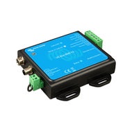 Victron VE.Bus BMS V2