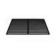 Grillrist til Opal Virginia 3 / Master 703 (S)